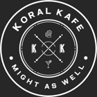 Koral Kafe & Entertainment