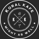 Koral Kafe & Entertainment