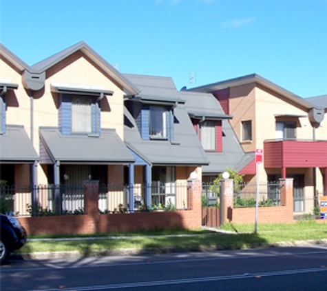 Sunbow Roofing - Hamilton, NSW