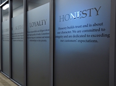 Gallery Image Number 7