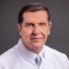 Mauricio Kfuri, MD gallery