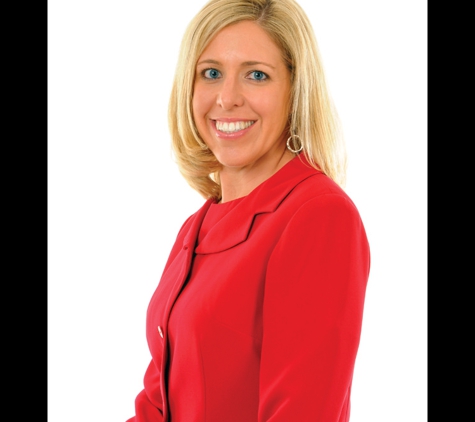 Carrie Divine - State Farm Insurance Agent - Morganfield, KY