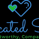 Dedicated Sitters - Senior Citizens Services & Organizations