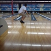 Lake Wylie Bowl N' Bounce gallery