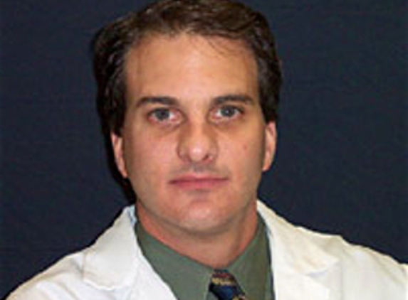 Joseph P Schneider, MD - Menomonee Falls, WI