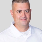 Keith LaMorticella at CrossCountry Mortgage