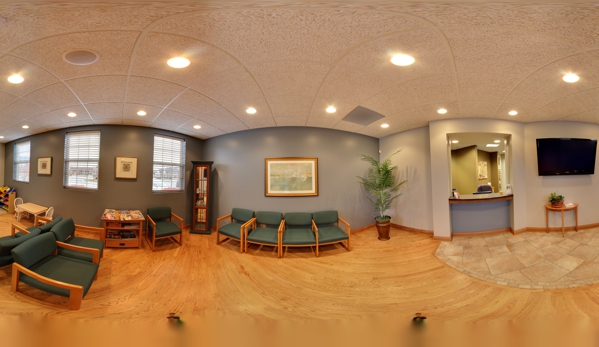 Family Dental Care - Saint Charles - Saint Charles, IL