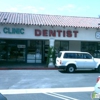 Tustin Ranch Family Dental gallery
