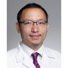 Pang W. Lam, MD