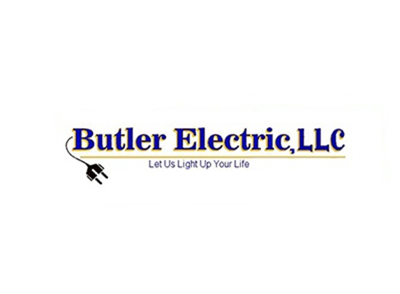 Butler Electric