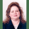 Roberta Bittick - State Farm Insurance Agent gallery