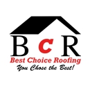 Best Choice Roofing - Roofing Contractors
