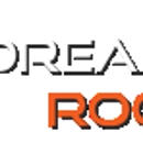 Dreamworx Roofing - Siding Contractors