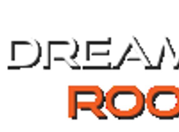 Dreamworx Roofing - Mechanicsburg, PA