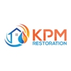 KPM Restoration Hudson gallery