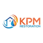 KPM Restoration Hudson