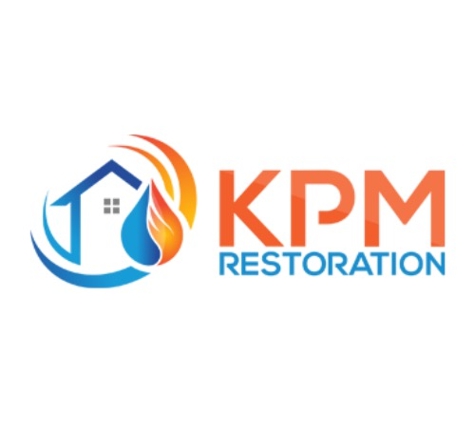 KPM Restoration VT - Poultney, VT