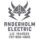 Anderholm Electric