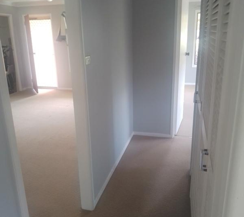 Pro Carpet & Upholstery Cleaning - Currimundi, QLD