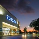 Unigold Shopping Center - Grocery Stores