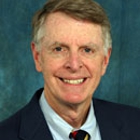 Dr. Frederick Stamm Brightbill, MD