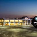 National Fitness Center - Health Clubs