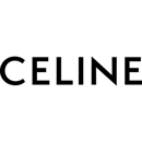 Celine San Diego Fashion Valley Men & Women - Men's Clothing