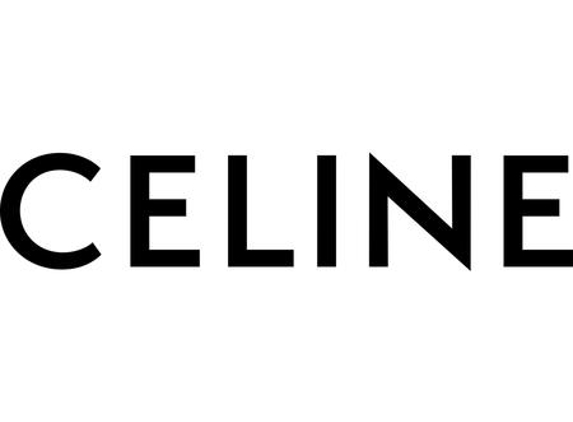 Celine Greenwich Saks Fifth Avenue - Greenwich, CT