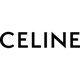 Celine Houston Galleria