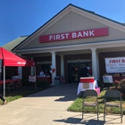 First Bank - Asheboro, NC