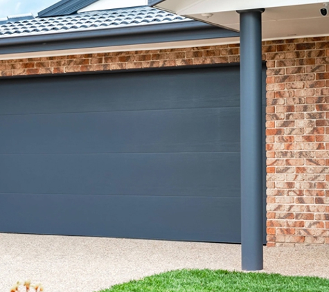 Riverina Door Centre - Estella, NSW