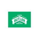 James M. Butler Electric - Electricians