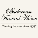 Buchanan Funeral Home - Funeral Supplies & Services