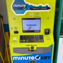 Minute Key - Keys