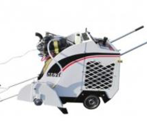 Supercut Concrete Cutting Services Pty Ltd - Springvale, VIC