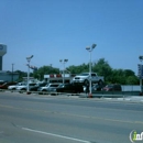 DFW Auto - Used Car Dealers