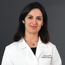 Sabina Han, MD - Physicians & Surgeons