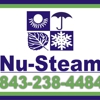 Nu Steam Carpet Cleaning