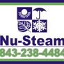 Nu Steam Carpet Cleaning - Surfside Beach, SC