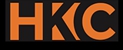Hodgman Kitchens And Cabinets - Kitchen Renovations & Designs