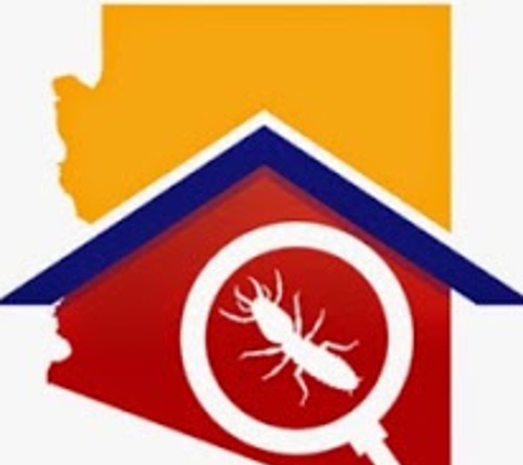 Arizona Termite Specialists