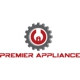 Premier Appliance