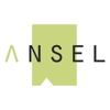 Ansel, LLC. gallery