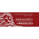 Aquadro Insurance Agency Inc. - Insurance