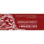 Aquadro Insurance Agency Inc.