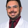 Patrick David Puliti, MD, DABOM gallery