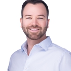 Matthew Salyer - Financial Advisor, Ameriprise Financial Services