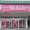 T-Mobile gallery