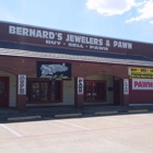 Bernard's Jewelers
