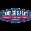 George Salet Plumbing Inc gallery